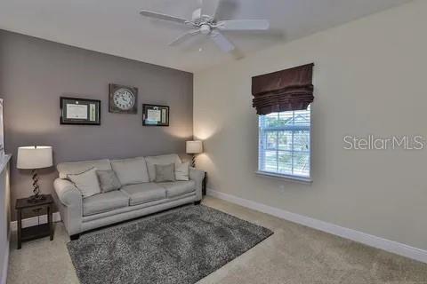 Building Photo - 7603 S De Soto St