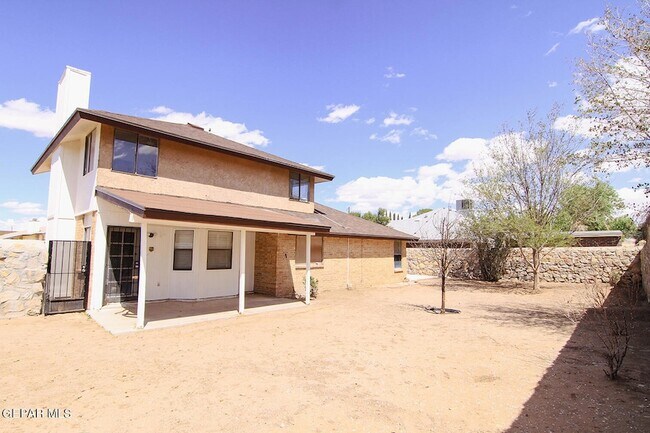 Building Photo - 11532 Tom Ulozas Dr