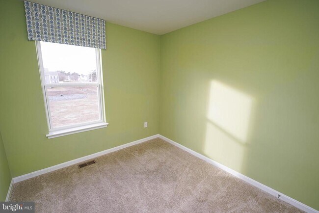 Building Photo - 1624 Severn St