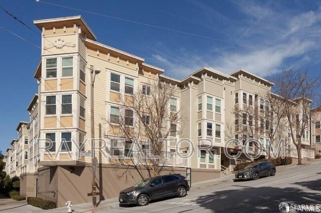 Building Photo - 2225 23rd St