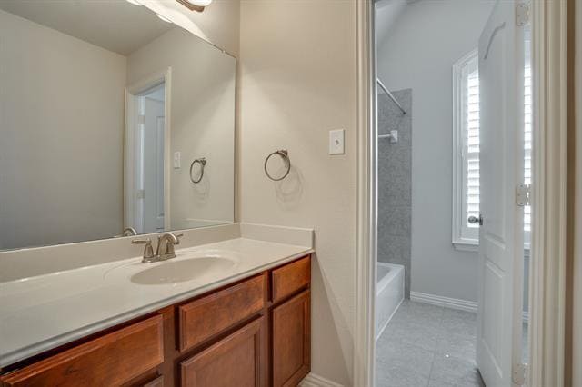 Building Photo - 7747 Ivanhoe Dr