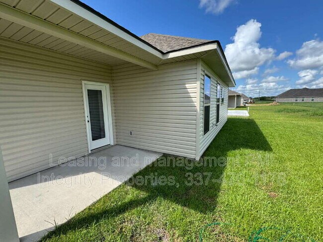 Building Photo - 213 Tatum Ln