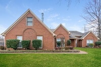 Building Photo - 8684 Leaf Manor Cove