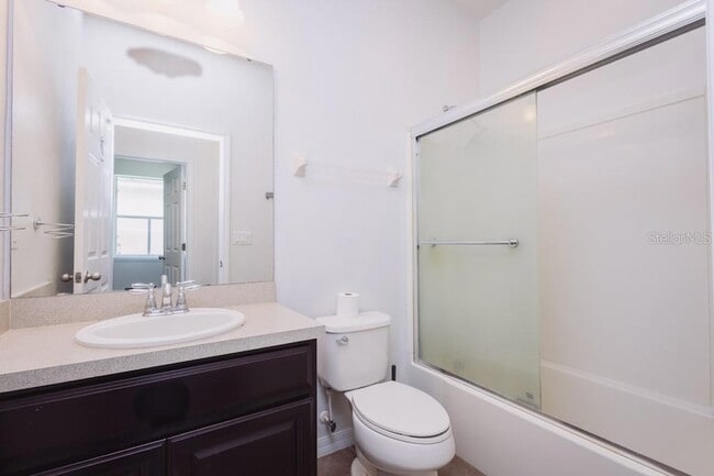 Building Photo - 7557 Azalea Cove Cir