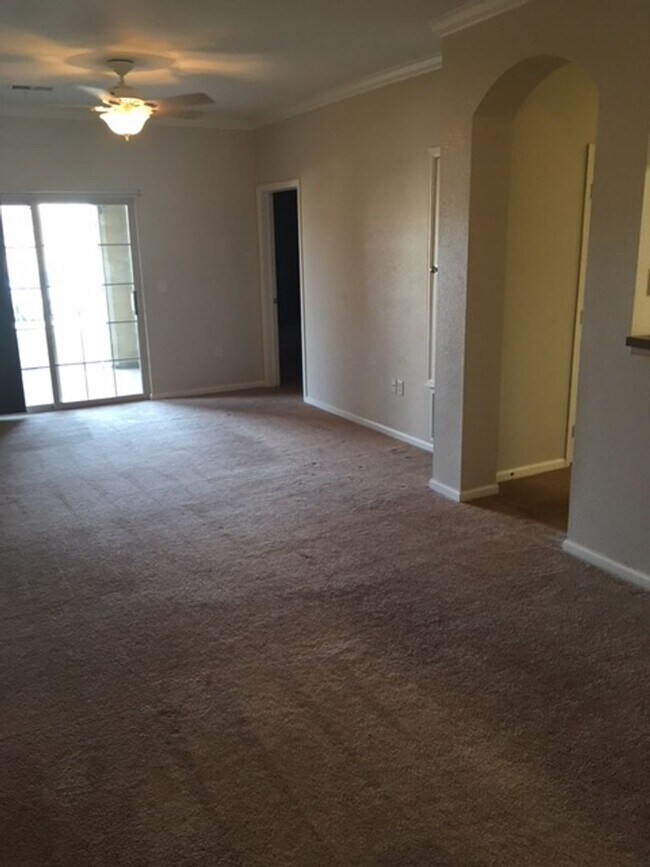 Building Photo - 5620 Fossil Creek Pkwy