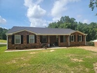 Building Photo - """~134 Stoneybrooks Place