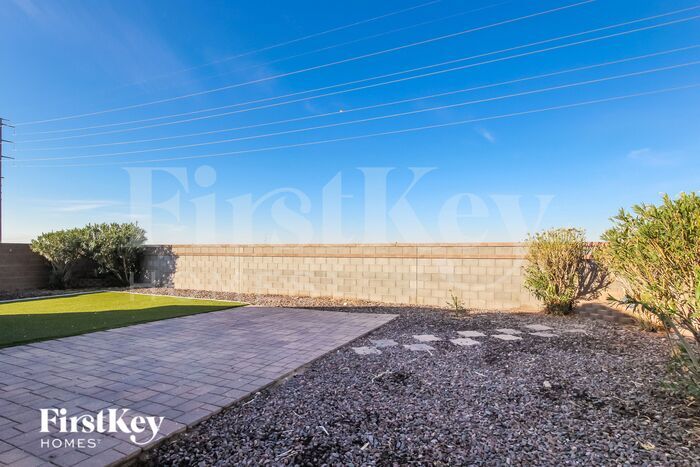 Building Photo - 3514 S 186th Ln