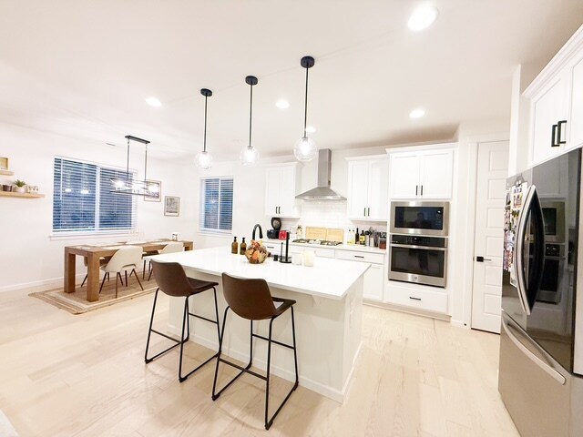 Building Photo - 4455 Bristol Ln SE