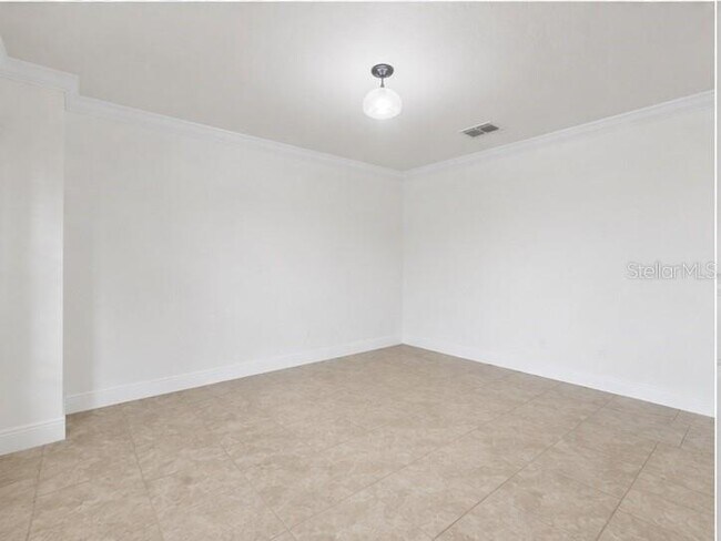 Building Photo - 10862 Sunset Ridge Ln