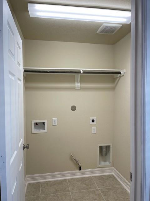 Building Photo - 17206 Fable Springs Ln
