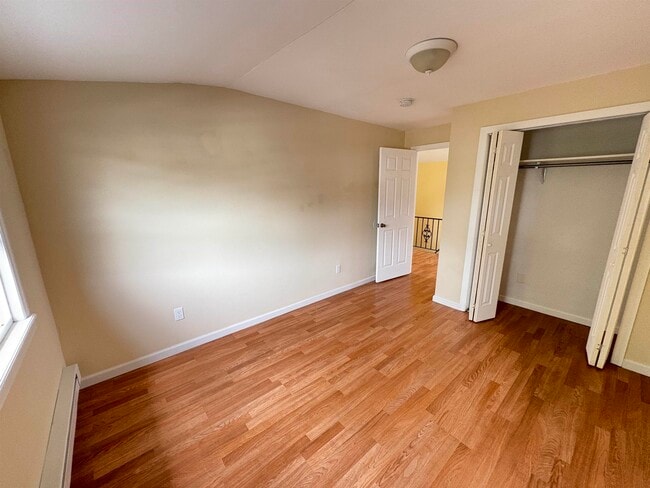 Building Photo - 222 Kerrigan Blvd