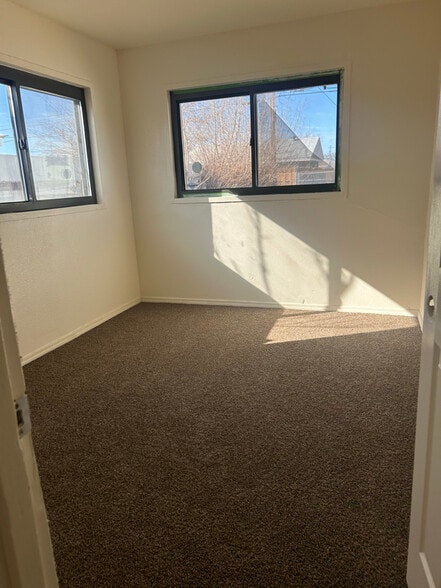 Building Photo - 1516 N Ohio Ave