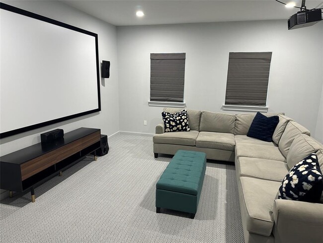 Building Photo - 4235 Eck Ln