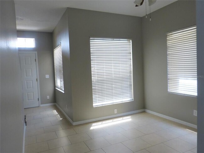 Building Photo - 13424 Prestwick Dr