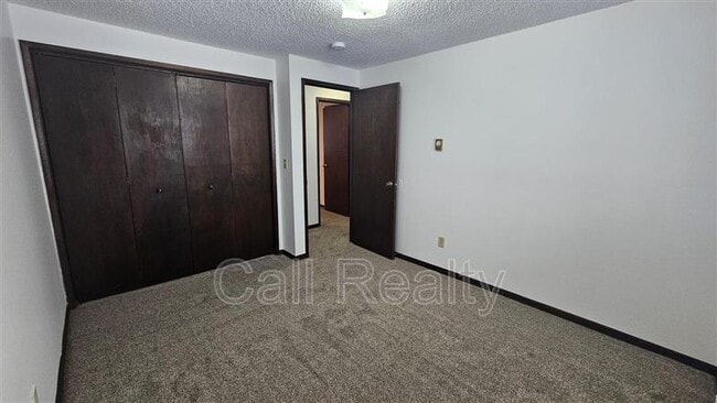 Building Photo - 719 S Century Ct