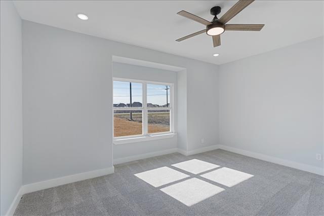 Building Photo - 2355 Co Rd 376