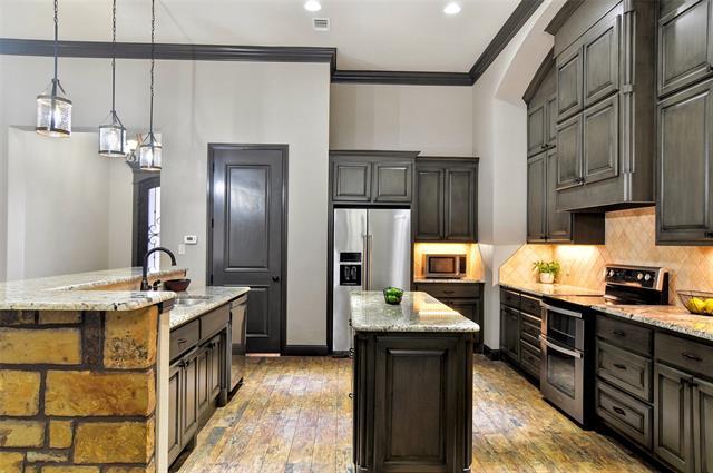 Building Photo - 4620 Stoney Creek Ct