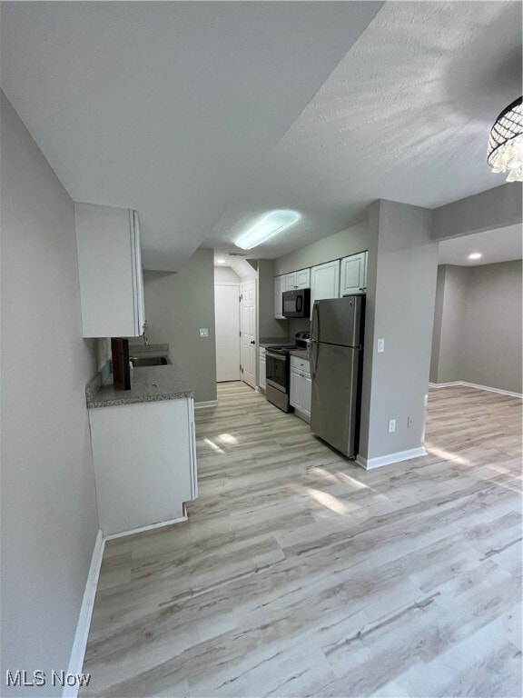 Building Photo - 22257 River Walk Rd