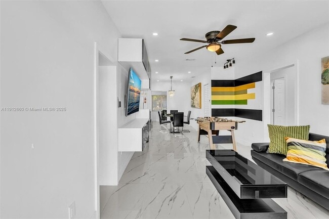 Building Photo - 797 NW 35th St