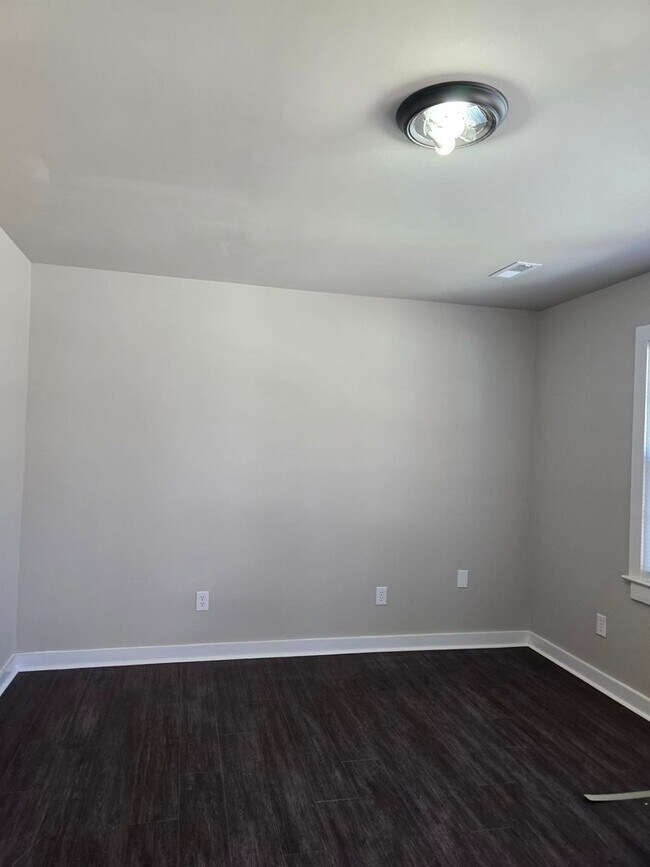 Coming Soon- Newly Renovated - Coming  Soon- Newly  Renovated