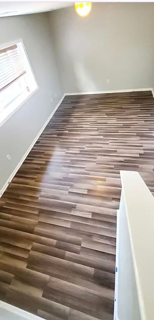 Building Photo - Great Home in Bailey's Grove