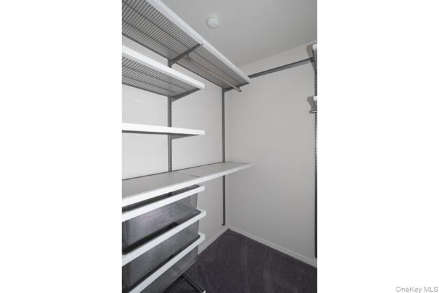 Building Photo - 69 Overlook Dr