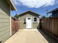 Building Photo - 3716 Orange Ave
