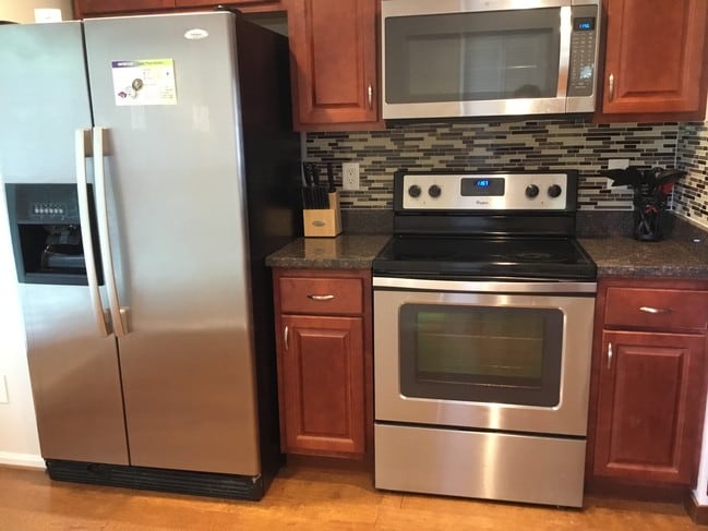 Building Photo - 8501 Hawk Run Terrace