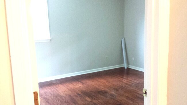 Bedroom 3 - 2460 McCoy Rd