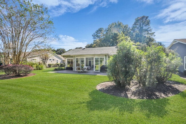 Building Photo - 34 Coburn Dr E