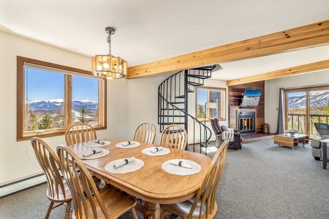 Building Photo - Winter Seasonal or Long Term Rental- Snowscape Condos #50