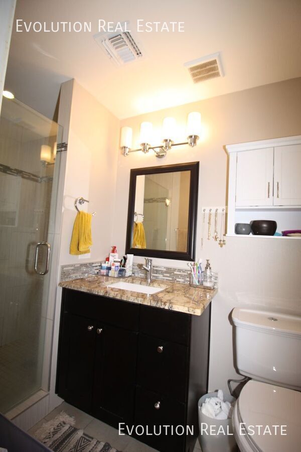Building Photo - 6857 E. Osborn-A