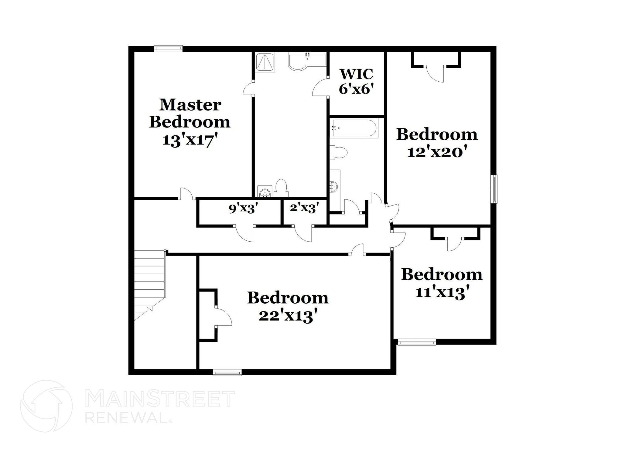 Building Photo - 224 Augusta Woods Dr
