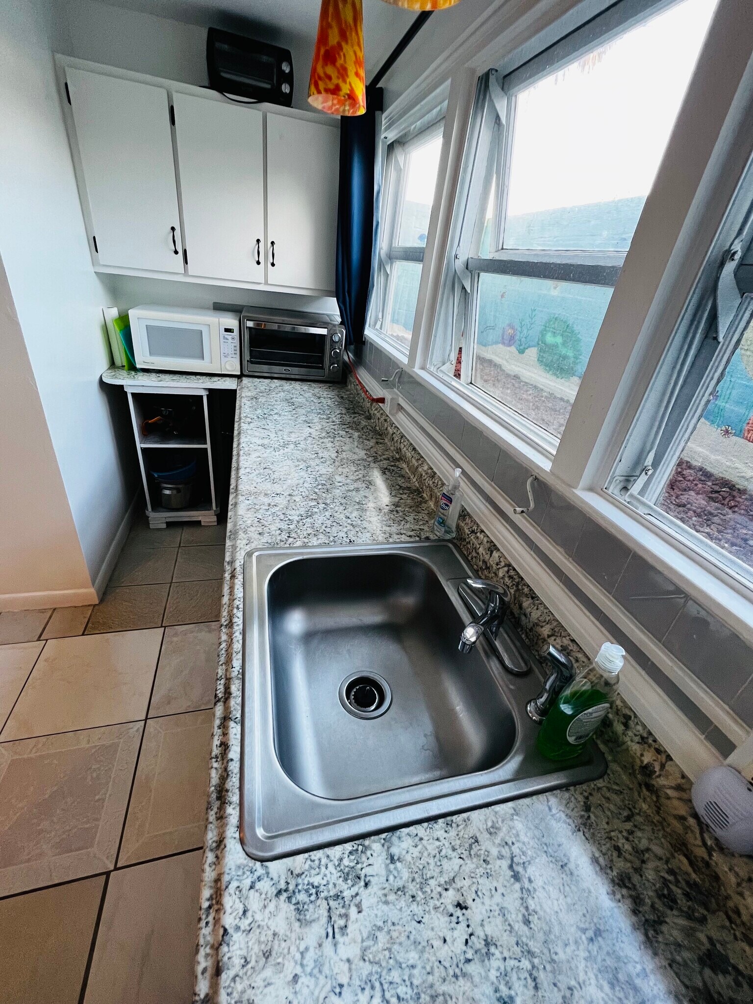 Building Photo - 514 University Blvd