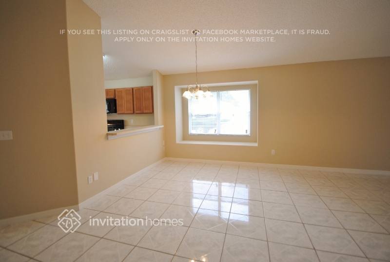 Building Photo - 1416 Silverthorn Dr