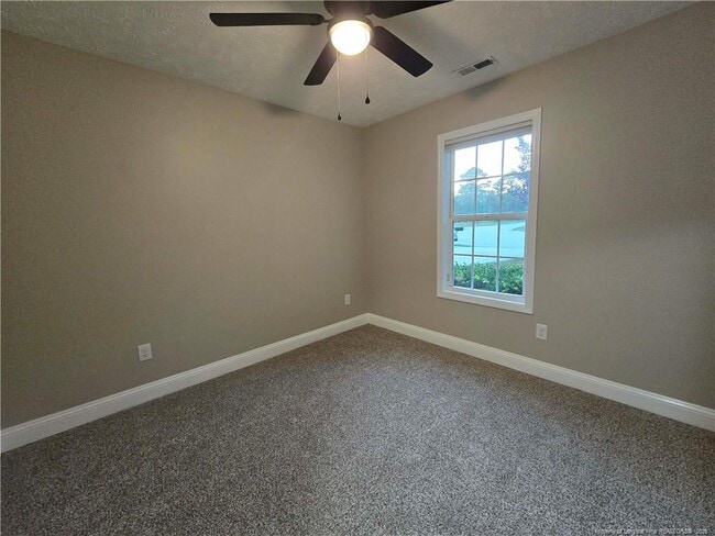 Building Photo - 501 Mildenhill Rd