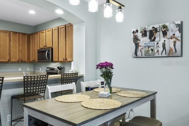 Building Photo - 1265 Jonah Dr