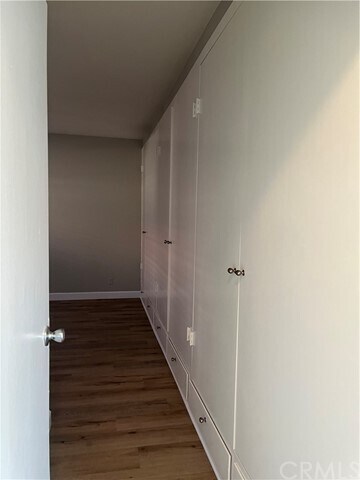 Building Photo - 233 Avenida Monterey