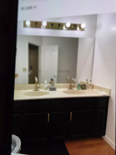 Building Photo - 145 Turnberry Way