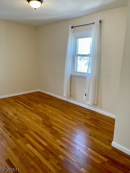 Building Photo - 259 Speedwell Ave