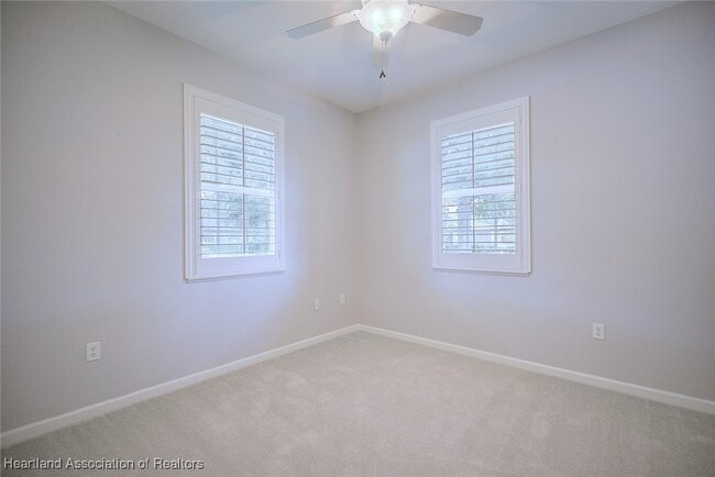 Building Photo - 4103 Bogey Blvd