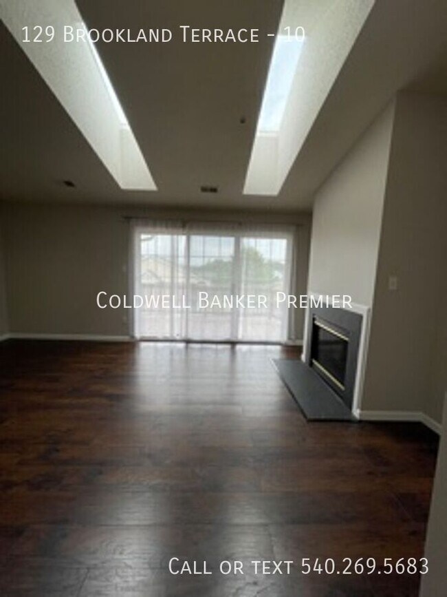 Building Photo - 129 Brookland Terrace