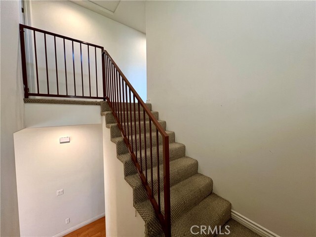 Building Photo - 1672 E Harvard Pl