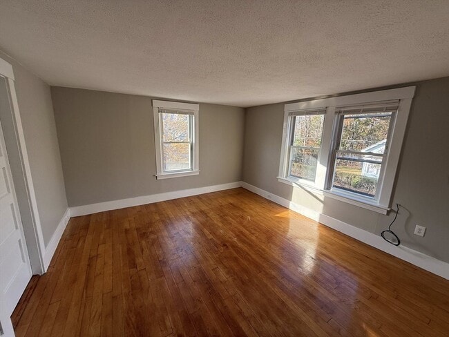 Building Photo - 306 Franklin Rd