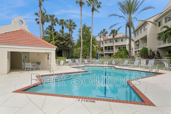 Building Photo - 4633 Mirabella Ct