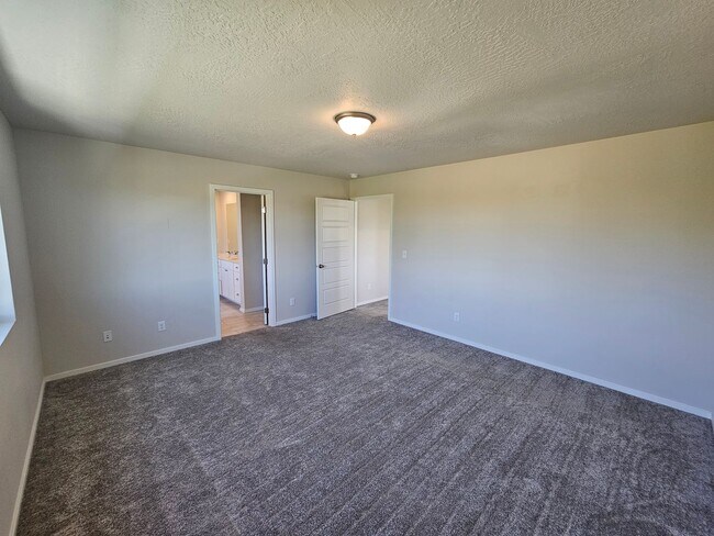 Building Photo - New Home in Liberty Lake