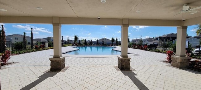 Building Photo - 5651 Costa Blanca Wy