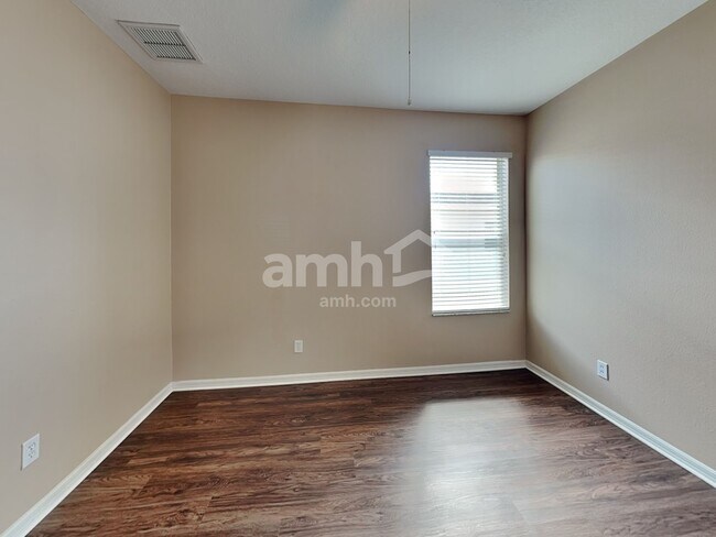 Building Photo - 11578 Weston Course Loop