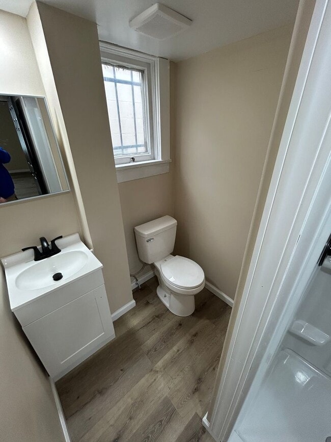 Building Photo - 316-318 W. Adams St.