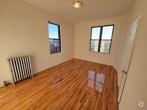 Building Photo - 5 bedroom in New York NY 10032